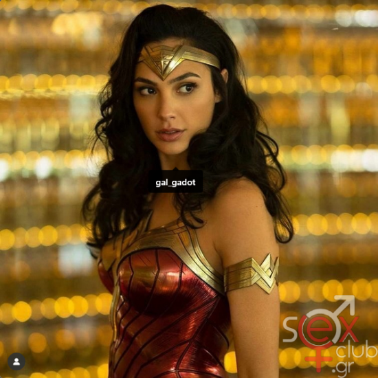 Screenshot 2025-10-27 at 23-26-46 Gal Gadot (@gal_gadot) • Φωτογραφίες και βίντεο στο Instagram.png