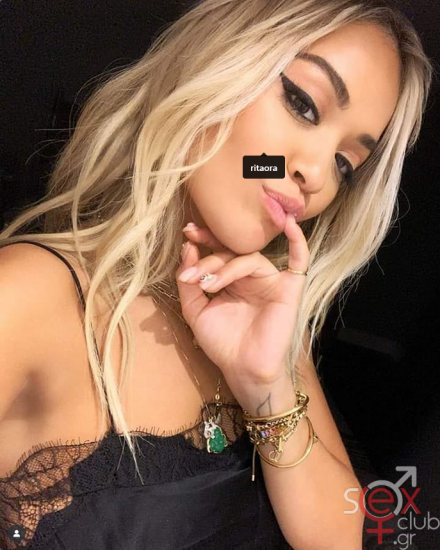 Screenshot 2025-09-16 at 20-49-55 RITA ORA (@ritaora) • Φωτογραφίες και βίντεο στο Instagram.png