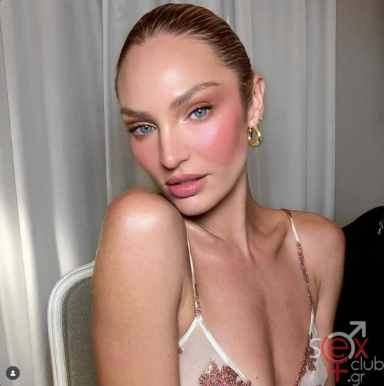 Screenshot 2025-07-31 at 16-00-02 ??????? (@candiceswanepoel) • Φωτογραφίες και βίντεο στο Instagram.png
