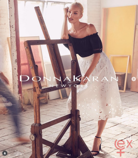 Screenshot 2025-07-31 at 16-00-30 ??????? (@candiceswanepoel) • Φωτογραφίες και βίντεο στο Instagram.png