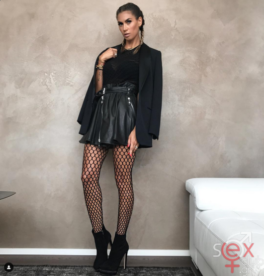 Screenshot 2025-02-10 at 19-31-30 Melissa Satta (@melissasatta) • Φωτογραφίες και βίντεο στο Instagram.png