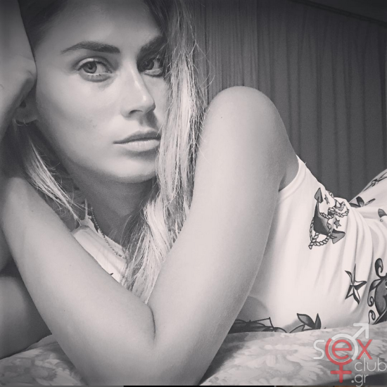Screenshot 2025-02-10 at 19-31-47 Melissa Satta (@melissasatta) • Φωτογραφίες και βίντεο στο Instagram.png