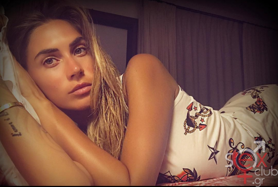 Screenshot 2025-02-10 at 19-31-52 Melissa Satta (@melissasatta) • Φωτογραφίες και βίντεο στο Instagram.png