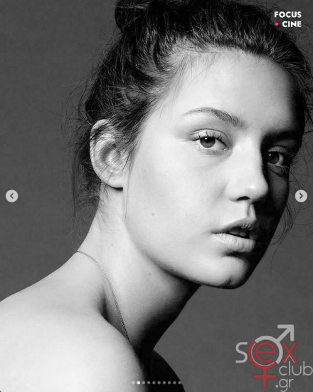 Screenshot 2025-08-25 at 14-24-41 adeleexarchopoulos • Φωτογραφίες και βίντεο στο Instagram.png