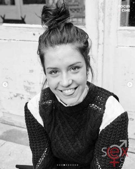Screenshot 2025-08-25 at 14-24-49 adeleexarchopoulos • Φωτογραφίες και βίντεο στο Instagram.png