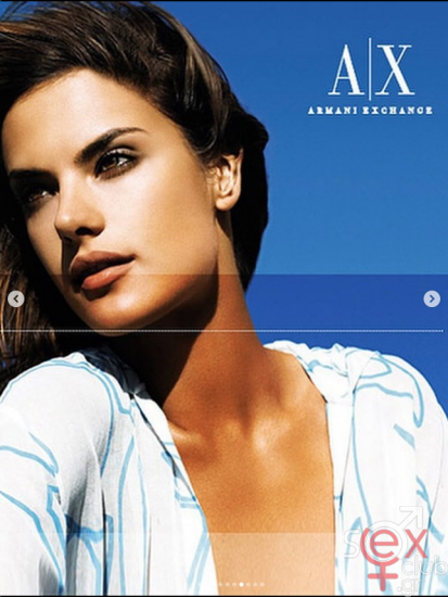 Screenshot 2025-07-19 at 19-22-01 Alessandra Ambrosio (@alessandraambrosio) • Φωτογραφίες και βίντεο στο Instagram.png