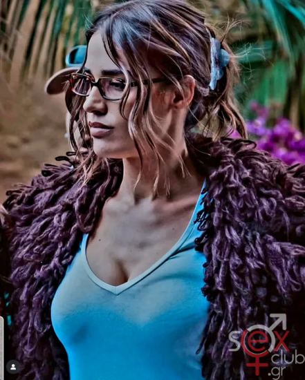 Screenshot 2025-08-30 at 22-19-07 Instagram.png