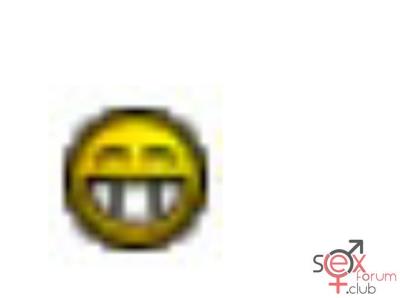 Screenshot_20191125-141641_Chrome.jpg