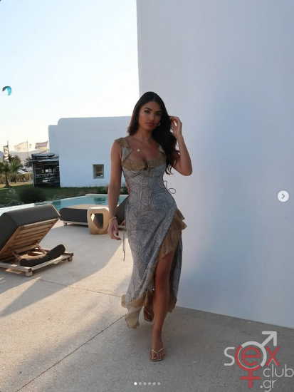 Screenshot 2025-11-09 at 16-59-38 India Reynolds (@lovefromreyn) • Φωτογραφίες και βίντεο στο Instagram.png