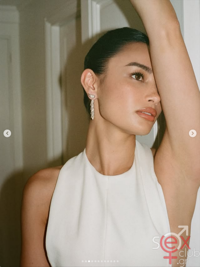 Screenshot 2025-11-08 at 22-06-26 Kelsey Merritt (@kelseymerritt) • Φωτογραφίες και βίντεο στο Instagram.png