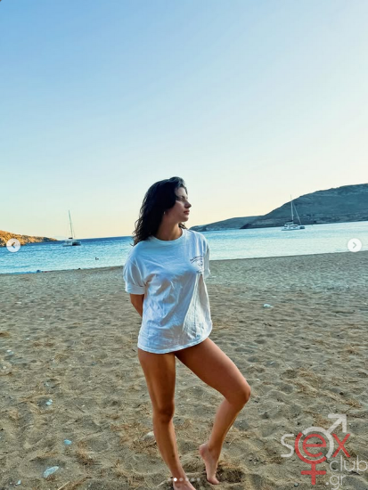 Screenshot 2025-10-31 at 15-21-17 Danae Pappa (@danouuz) • Φωτογραφίες και βίντεο στο Instagram.png