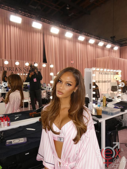 Screenshot 2025-11-10 at 19-09-21 Joan Smalls (@joansmalls) • Φωτογραφίες και βίντεο στο Instagram.png