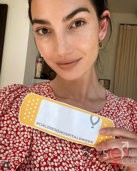 Screenshot 2025-09-13 at 16-46-28 Instagram.png