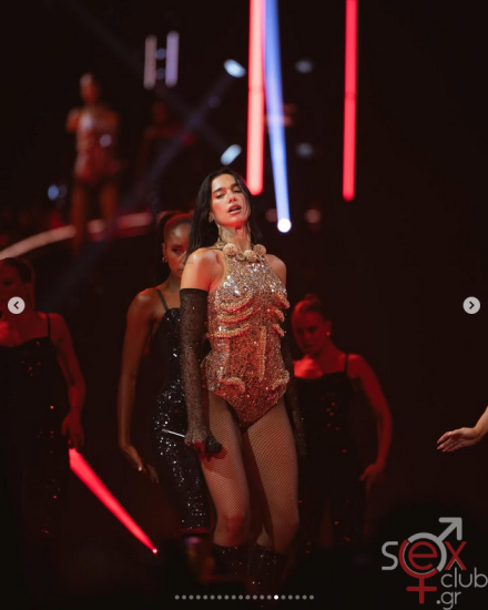 Screenshot 2025-10-31 at 10-20-54 DUA LIPA (@dualipa) • Φωτογραφίες και βίντεο στο Instagram.png