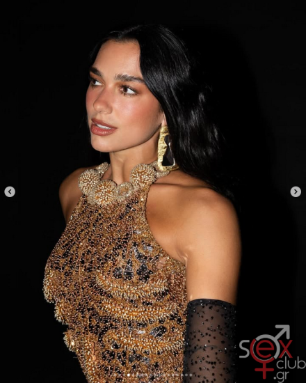 Screenshot 2025-10-31 at 10-21-21 DUA LIPA (@dualipa) • Φωτογραφίες και βίντεο στο Instagram.png