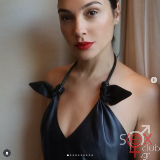 Screenshot 2025-10-27 at 23-28-24 Gal Gadot (@gal_gadot) • Φωτογραφίες και βίντεο στο Instagram.png