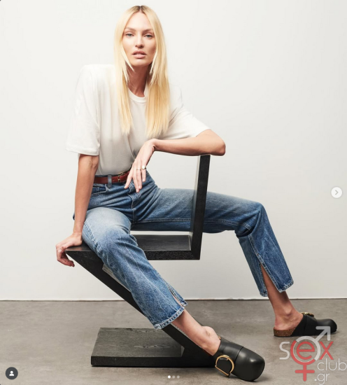 Screenshot 2025-07-31 at 16-00-52 ??????? (@candiceswanepoel) • Φωτογραφίες και βίντεο στο Instagram.png
