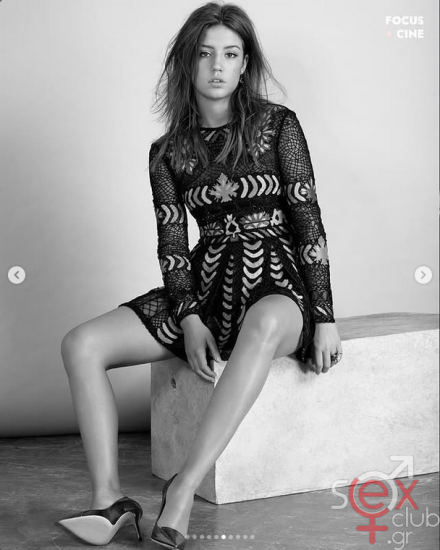 Screenshot 2025-08-25 at 14-24-58 adeleexarchopoulos • Φωτογραφίες και βίντεο στο Instagram.png