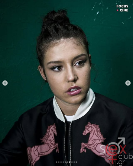 Screenshot 2025-08-25 at 14-25-01 adeleexarchopoulos • Φωτογραφίες και βίντεο στο Instagram.png