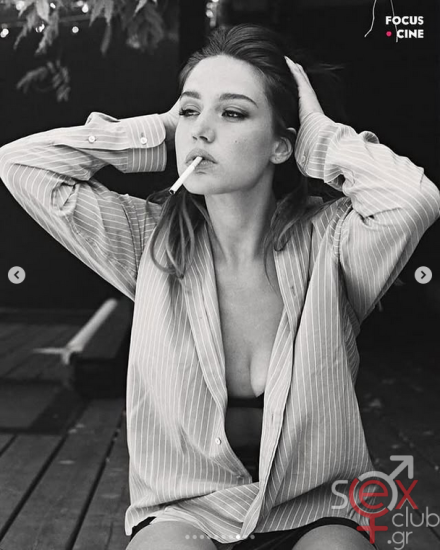 Screenshot 2025-08-25 at 14-25-05 adeleexarchopoulos • Φωτογραφίες και βίντεο στο Instagram.png