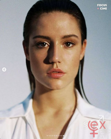 Screenshot 2025-08-25 at 14-25-17 adeleexarchopoulos • Φωτογραφίες και βίντεο στο Instagram.png