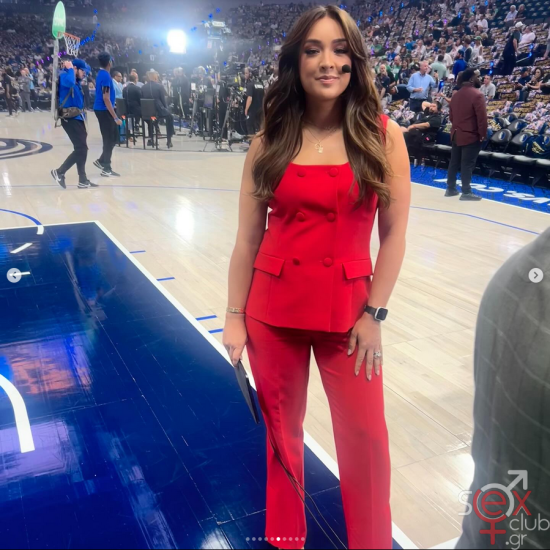 Screenshot 2025-11-11 at 18-25-20 Cassidy Hubbarth (@cassidyhubbarth) • Φωτογραφίες και βίντεο στο Instagram.png