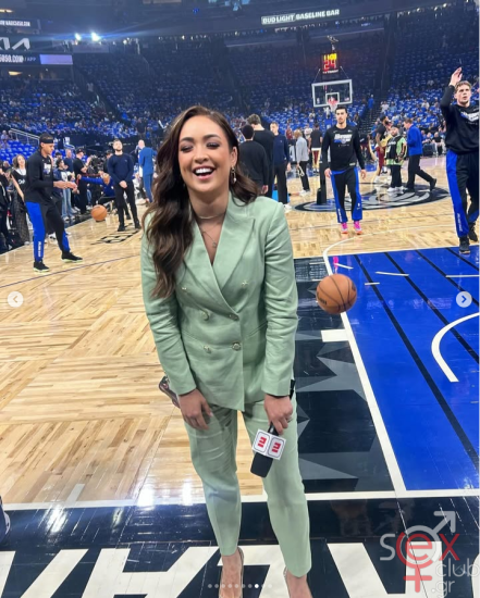Screenshot 2025-11-11 at 18-26-23 Cassidy Hubbarth (@cassidyhubbarth) • Φωτογραφίες και βίντεο στο Instagram.png