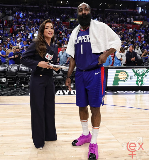 Screenshot 2025-11-11 at 18-26-41 Cassidy Hubbarth (@cassidyhubbarth) • Φωτογραφίες και βίντεο στο Instagram.png