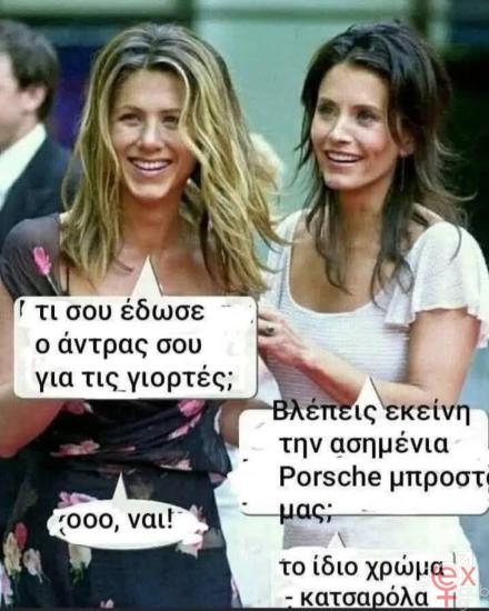 FB_IMG_1763913177154.jpg