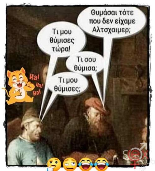FB_IMG_1763926383197.jpg