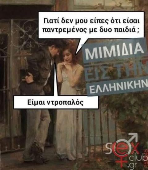 FB_IMG_1763966536918.jpg