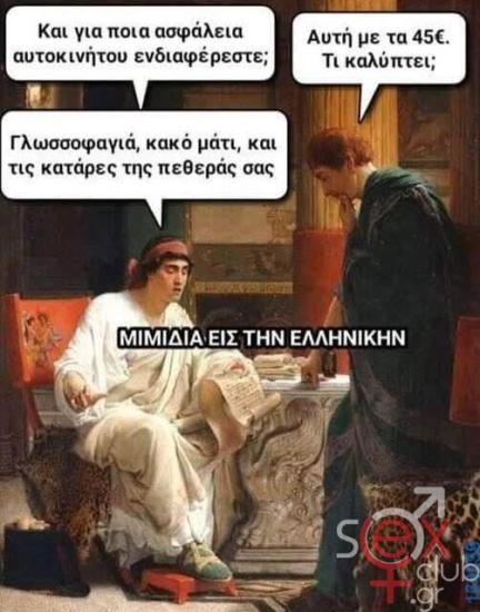 FB_IMG_1763987098443.jpg