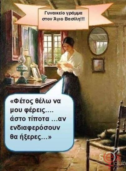 FB_IMG_1763926353956.jpg