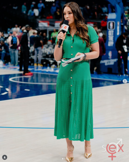 Screenshot 2025-11-11 at 18-27-07 Cassidy Hubbarth (@cassidyhubbarth) • Φωτογραφίες και βίντεο στο Instagram.png