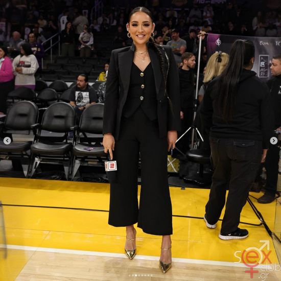 Screenshot 2025-11-11 at 18-27-22 Cassidy Hubbarth (@cassidyhubbarth) • Φωτογραφίες και βίντεο στο Instagram.png