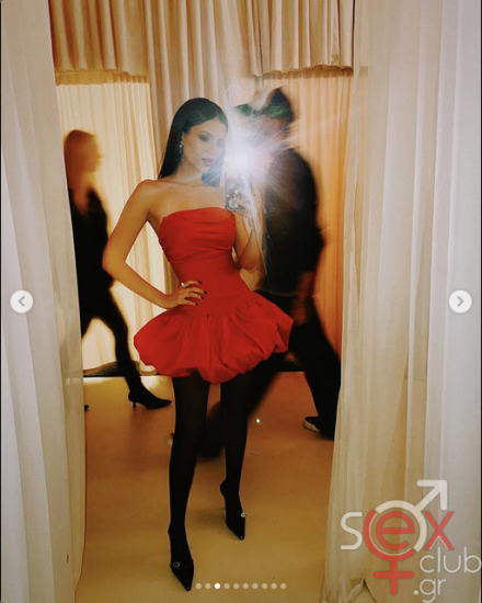 Screenshot 2025-10-05 at 20-36-42 Victoria Justice (@victoriajustice) • Φωτογραφίες και βίντεο στο Instagram.png