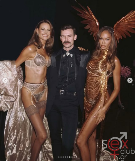 Screenshot 2025-11-10 at 19-09-35 Joan Smalls (@joansmalls) • Φωτογραφίες και βίντεο στο Instagram.png