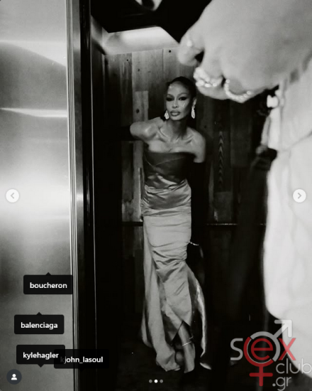 Screenshot 2025-11-10 at 19-20-50 Joan Smalls (@joansmalls) • Φωτογραφίες και βίντεο στο Instagram.png