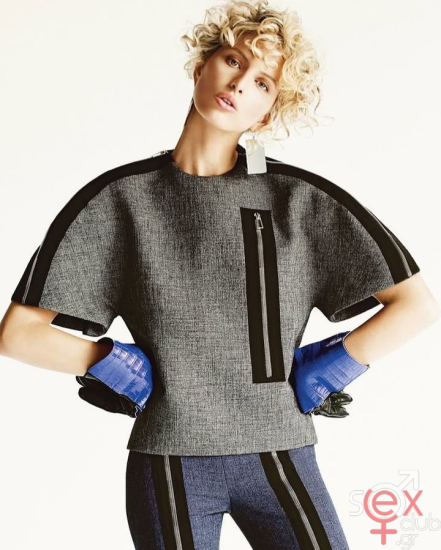 Screenshot 2025-09-19 at 22-44-36 Karolina Kurkova (@karolinakurkova) • Φωτογραφίες και βίντεο στο Instagram.png