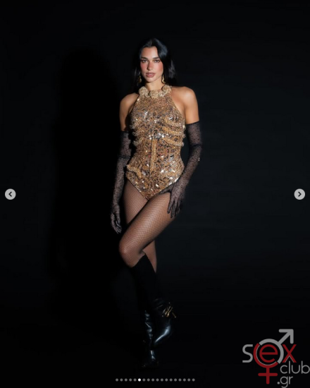 Screenshot 2025-10-31 at 10-21-35 DUA LIPA (@dualipa) • Φωτογραφίες και βίντεο στο Instagram.png