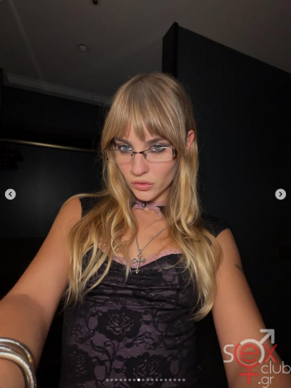 Screenshot 2025-10-30 at 10-38-51 Instagram.png