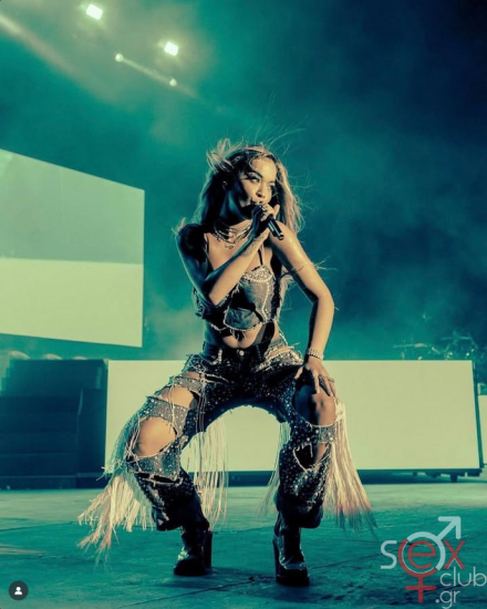 Screenshot 2025-09-16 at 20-53-30 RITA ORA (@ritaora) • Φωτογραφίες και βίντεο στο Instagram.png
