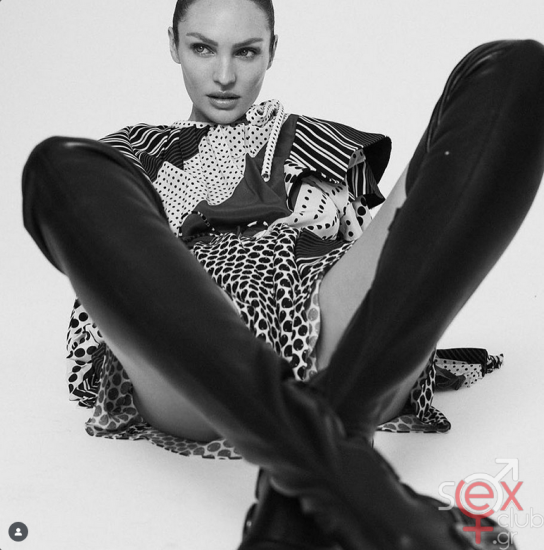 Screenshot 2025-07-31 at 16-01-07 ??????? (@candiceswanepoel) • Φωτογραφίες και βίντεο στο Instagram.png