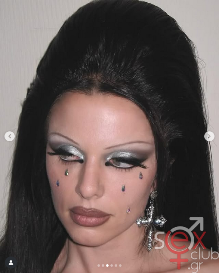 Screenshot 2025-10-04 at 19-33-52 Julia Fox (@juliafox) • Φωτογραφίες και βίντεο στο Instagram.png