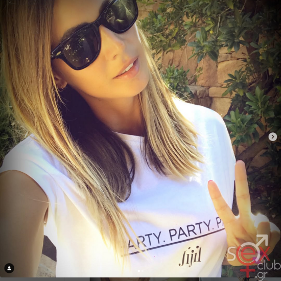 Screenshot 2025-02-10 at 19-32-36 Melissa Satta (@melissasatta) • Φωτογραφίες και βίντεο στο Instagram.png