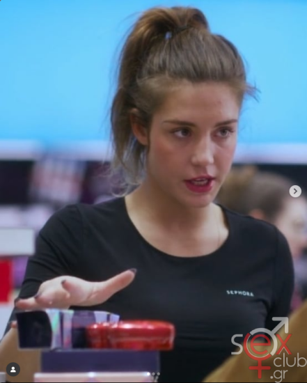 Screenshot 2025-08-25 at 14-25-52 adeleexarchopoulos • Φωτογραφίες και βίντεο στο Instagram.png