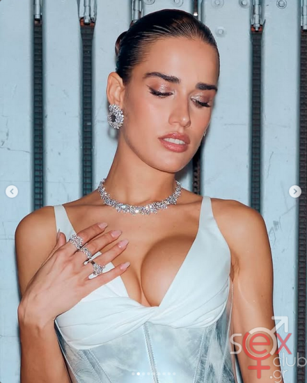 Screenshot 2025-08-30 at 22-24-47 Instagram.png