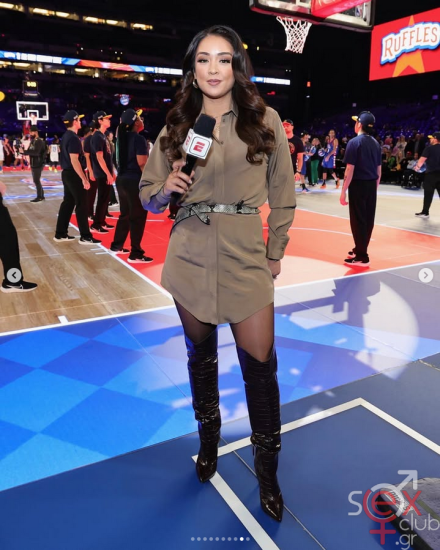 Screenshot 2025-11-11 at 18-28-00 Cassidy Hubbarth (@cassidyhubbarth) • Φωτογραφίες και βίντεο στο Instagram.png