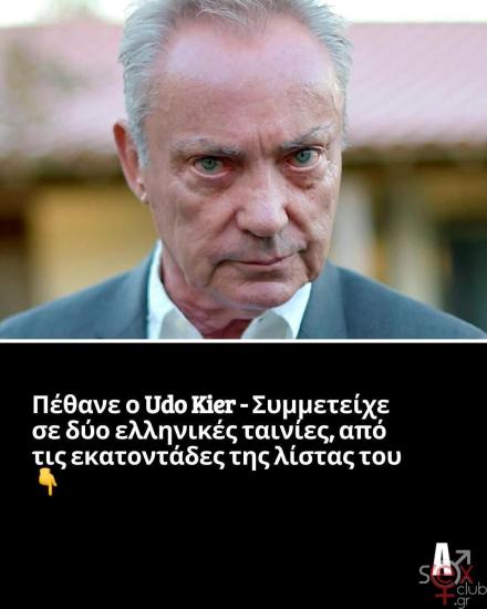 FB_IMG_1764029983061.jpg