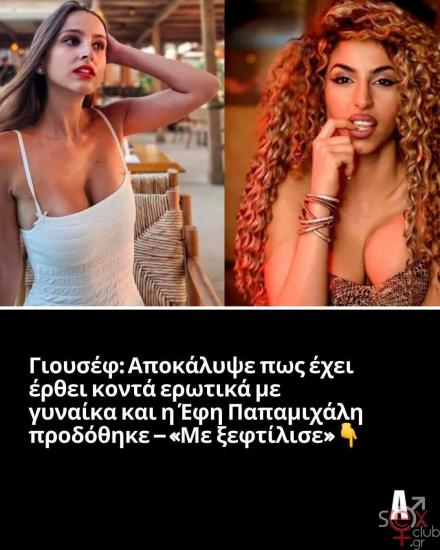 FB_IMG_1764021890519.jpg